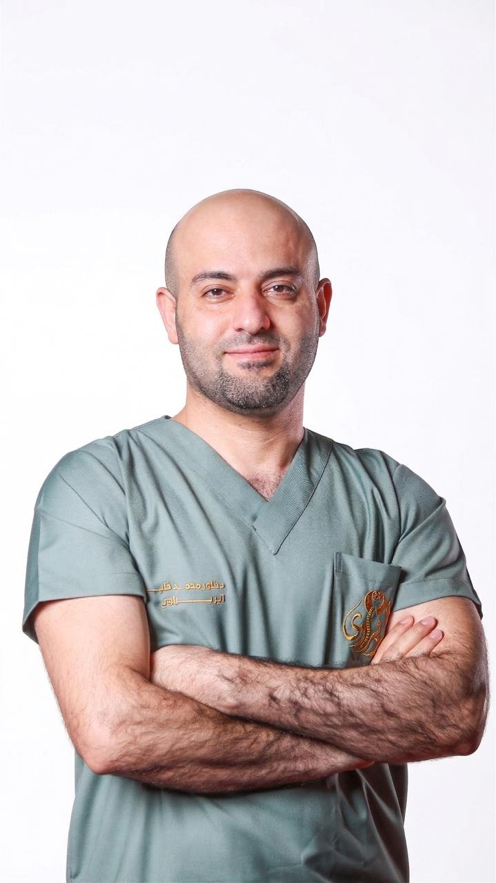 التخطيط العلاجي